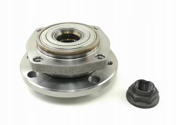 ŁOŻYSKO KOŁA PRZÓD PRZEDNIE PIASTA SAAB 9000