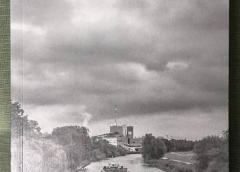 Mein Gott jak pięknie Filip Springer