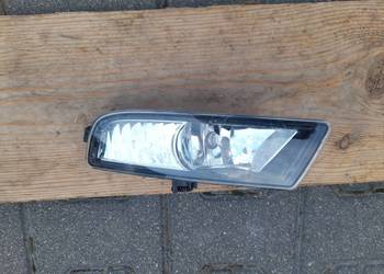 Honda CRV 2012-16  halogen prawy