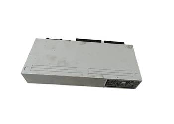 Elektroniczny moduł sterujący 9689667 sterownik uniwersalny używany
