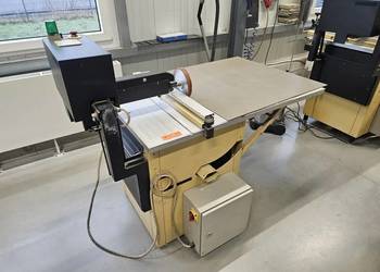 Pilarka Scheppach TS4010