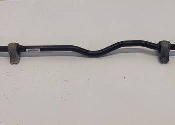 VW TIGUAN II DRĄŻEK STABILIZACYJNY PRZÓD 3Q0411303S