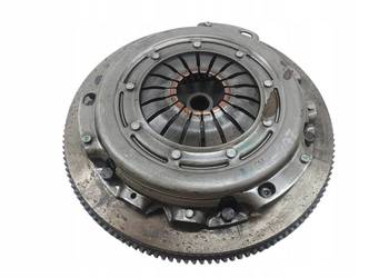 SPRZĘGŁO 55594657 1.4 16V Opel Corsa V (2014-  ) E