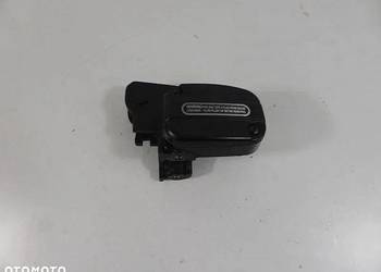 Pompa sprzęgła Harley Davidson V Rod H68 Pompa sprzęgła Harley Davidson V Rod H68