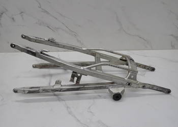 Stelaż Ramy Tył Krzywy Husqvarna TE 510 TC 450 05-10r Txc 250