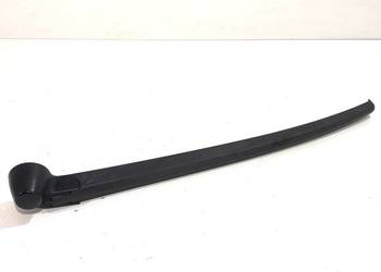 RAMIĘ WYCIERACZKI TYŁ SKODA FABIA I Kombi 00-07 6Y9955704A MOCOWANIE