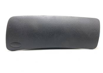 PODUSZKA POWIETRZNA PASAŻERA CITROEN C2 03-17 AIRBAG DESKI, FRONTOWA