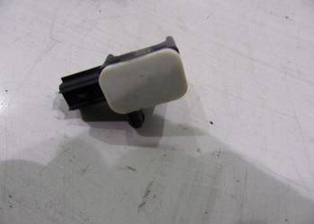 SENSOR UDERZENIOWY BOCZNY FORD KUGA MK1