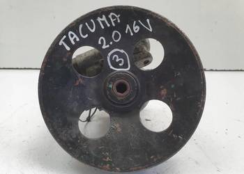 Daewoo Tacuma 2.0 16V POMPA WSPOMAGANIA oryginał
