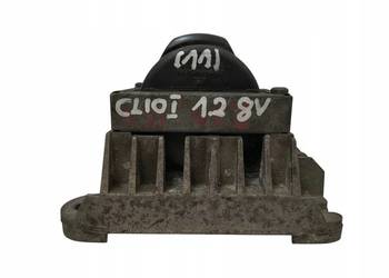 STEROWNIK POMPA ABS RENAULT CLIO I 1.2 7700732263 BENDIX