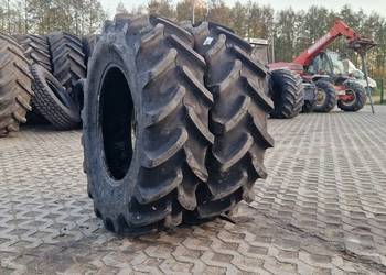 340/85r24 13.6r24 13.6-24 Firestone Nowe