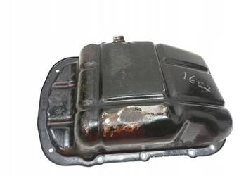 MISKA OLEJOWA 1.1 B Mitsubishi Colt VII (2002-2012)