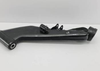 Wahacz Lewy Tyl Can Am Outlander 570/650 G2