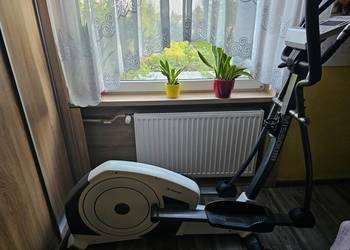 Orbitrek Missouri świetny stan