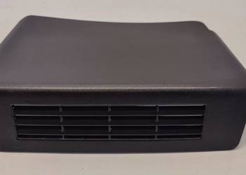 VW TAYRON OSŁONA ZAŚLEPKA 5QS915443