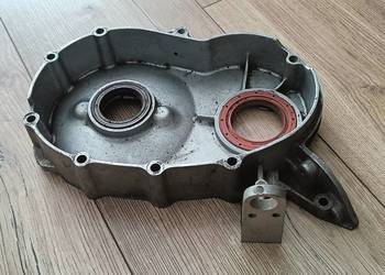 Nowa pokrywa rozrządu Polonez GLI GSI Bosch 065087