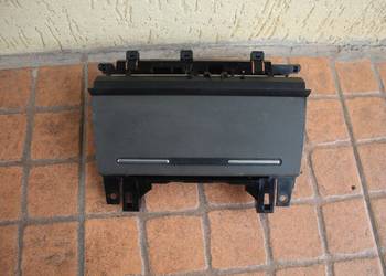 POPIELNICZKA AUDI A4 B6 8E0857951G