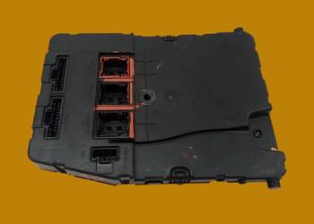 MODUŁ 8200306435 Renault Scenic II (2003-2009)