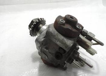 POMPA WTRYSKOWA OPEL ASTRA J K 1.6 CDTI 55490709