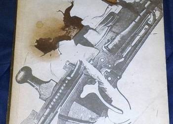 Misja porucznika Kuny - Bogusław Kogut