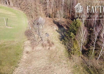 Sędziszowa, działka budowlano-rolna, 1143S/2025