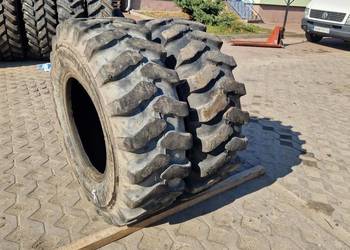 340/80-18 12.5/80-18 12.5-18 340/80r18 TVS 60% bez napraw