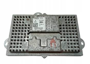PRZETWORNICA XENON LAMPY  90059439 Volvo XC 90 II (2015-  )