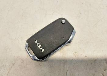 Kia Picanto IV III LIFT 2025r kluczyk pilot obudowa oryg 95430-g6bb0