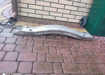 Bałka zderzaka tylnego Rover 75