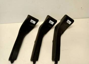 WLOT DOLOT ŁAPACZ POWIETRZA AUDI A4 B9 A5 8W 8W0129816A 15-19