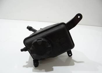ZBIORNICZEK WYRÓWNAWCZY BMW E60 E61 N52B25A 7521189