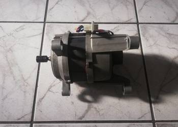 Silnik do Pralki Amica PD5080A422
