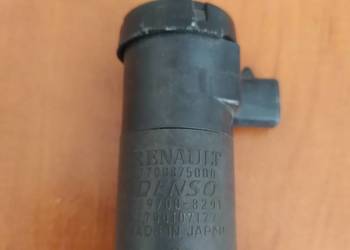 Cewka zapłonowa Renault 7700875000 Denso 029700-8291