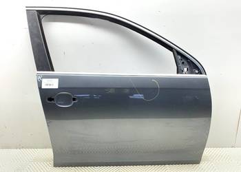 DRZWI PRAWY PRZÓD VW GOLF V Kombi 03-10 LD7X