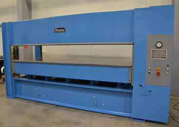 6529 - PRASA MANNI 3500x1300