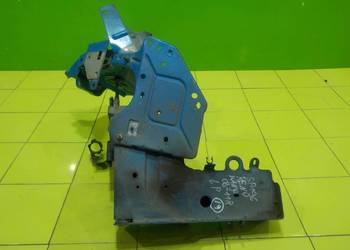 RENAULT KANGOO II III 08-11 podluznica lewa