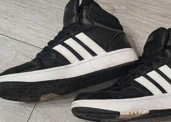 Buty adidas roz 38.3/4