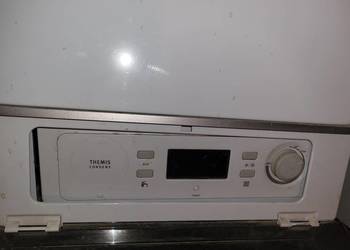 Saunier Duval Themis Condens 24 (H-Pl)