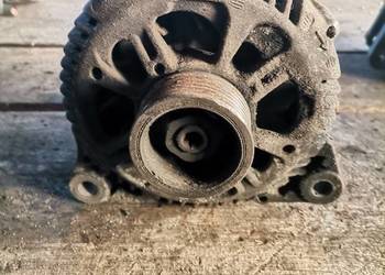 Alternator Citroen C5 2.0HDI