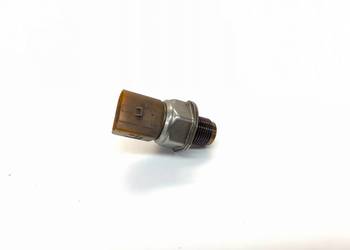 CZUJNIK CIŚNIENIA PALIWA AUDI VOLKSWAGEN SEAT SKODA 03L906051