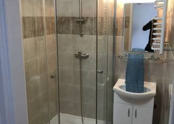 2 Pokoje, Wyzwolenia 33m