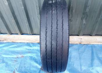 Opona Goodyear 215/75 R - 17,5 17.5 Rhs 2 Plus Hl