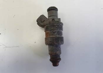 WTRYSKIWACZ Jeep Grand Cherokee ZJ 4.0 _ wtrysk 53030778