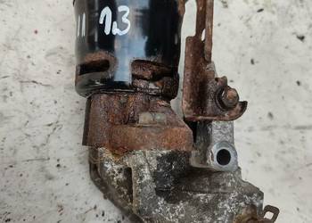 HONDA JAZZ II 1,3 zawór EGR L13A1