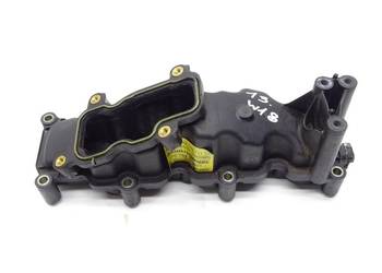 KOLEKTOR SSĄCY CCW 059129711CH 3.0 TDI AUDI A4 B8 A5 8T