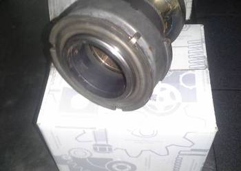 0022509815 ECONIC ATEGO Mercedes Łożysko Wyciskowe Sprzęgła