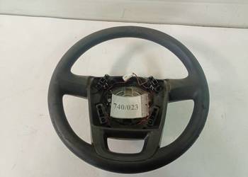 KIEROWNICA IVECO DAILY 14- NO 740/023