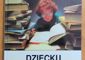 Jak Pomagać Dziecku w Nauce (przekład z języka angielskiego)