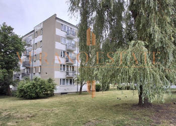 2 Pokoje | 46 m2 | Balkon | Piwnica | Lokalizacja!