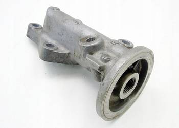 PODSTAWA CHŁODNICY OLEJU 2.0 B X-TRAIL PRIMERA P12 SERENA TEANA AVENIR QR20